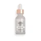 Revolution Skincare Snow Mushroom Serum 30ml