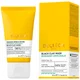 DECLÉOR Rosemary Mask 50ml