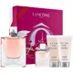 Lancôme La Vie Est Belle Eau de Parfum 100ml Christmas Set