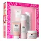 Origins Mattifying Marvels Original Skin Trio to Mask, Prime and Hydrate