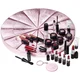MAC Boom Boom Wow Adventskalender 2020