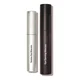 Bobbi Brown Mascara Duo - Black