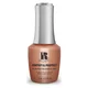 Red Carpet Manicure LED Fortify and Protect Very Versailles Gel Polish 9ml