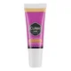Cutex Cuticle Eraser 15ml