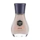 Cutex Ridge Filler 13.6ml