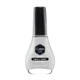 Cutex Care + Color Nail Polish - Pearluminous 310