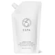 ESPA Ingwer und Thymian Nourishing Conditioner 400 ml