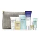 Elemis Limited Edition Exclusive LOOKFANTASTIC Birthday Collection