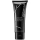 Shu Uemura The Art Of Styling Umou Hold Strong Hold Cream 100ml