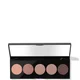 Bobbi Brown Blush Nudes Eye Shadow Palette