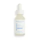 Revolution Skincare 1% Salicylic Acid Serum with Marshmallow Extract 30ml