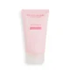 Revolution Skincare Niacinamide Mattifying Cleansing Gel