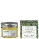 Comfort Zone Sacred Nature Cleansing Balm 110 ml