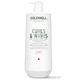 Goldwell Dualsenses Curls and Waves Conditioner 1000ml