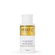 Obagi-C C-Balancing Toner FX 198ml