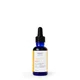 Obagi Professional-C Serum 20% 30ml