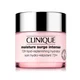Clinique Moisture Surge Intensive 72-Stunden-Creme 75 ml