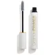 GRANDE Cosmetics GrandePRIMER Vor-Mascara-Verlängerung und -Verdickung