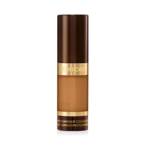 Tom Ford Emotionproof Concealer 7 ml (Verschiedene Farbtöne) - Shade Dusk