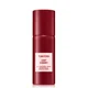 Tom Ford Lost Cherry All Over Body Spray - 150ml