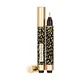 Yves Saint Laurent Touche Éclat Illuminating Pen Holiday Limited Edition - 1