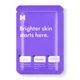 Hero Cosmetics Mighty Patch Micropoint for Dark Spots 20g
