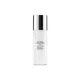 Romilly Wilde Light + Energy Serum Cleanser