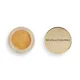 Revolution Pro Eye Lustre Creme-Lidschatten-Topf Duchesse