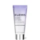Elemis Peptide4 Adaptive Day Cream 15ml