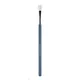 MYKITCO. 1.27 My Soft Blender Brush