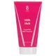 BYBI Beauty Milk Melt Vegan Oat Cleanser 150ml