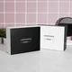 LOOKFANTASTIC x The INKEY List Oily Skin Box