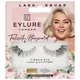 Eylure Felicity Tiger's Eye Lashes