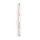 Makeup Revolution Create Fluffy Eye Brush R2
