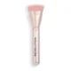 Makeup Revolution Create Defining Contour Brush R10