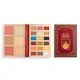 Revolution I Heart Revolution X Disney Storybook Palette Belle