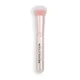 Makeup Revolution Create Buffing Foundationpinsel R7
