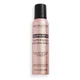 Makeup Revolution Superfix Misting Spray 150 ml