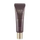 Benton Snail Bee Ultimate Eye Cream 30 g