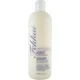Frederic Fekkai Protein Rx Reparative Shampoo