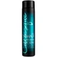 Tigi Catwalk Curlesque Defining Shampoo (Locken) 300ml