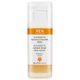 REN Glycolactic Radiance erneuernde Peelingmaske 50ml