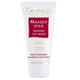 Guinot Instant Augenmaske 30ml