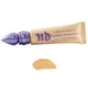 Urban Decay Eyeshadow Primer Potion - Eden
