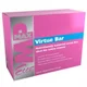 Myprotein MAX Elle Virtue Bar - Maple and Peacan