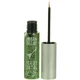 Urban Decay Heavy Metal Glitter Liners (Eyeliner) - Air Guitar