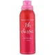 Bumble and bumble Classic Haarspray 125ml
