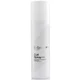 label.m Lockenspray 200ml