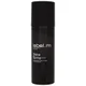 label.m Shine Spray (Glanz) 125ml