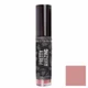 bareMinerals Pretty Amazing Lip Color (Lippenstift) - Courage 4ml
